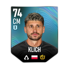 KLICH