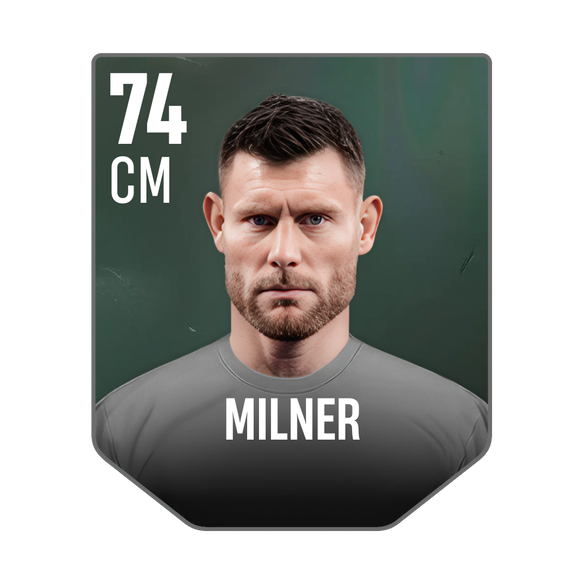 MILNER