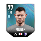 MILNER