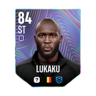 LUKAKU