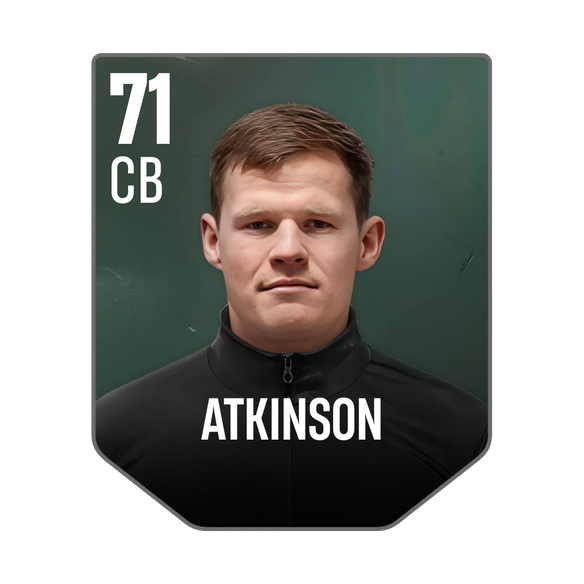 ATKINSON