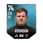 ATKINSON