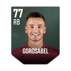 GOROSABEL