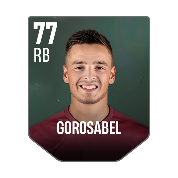 GOROSABEL