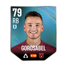 GOROSABEL