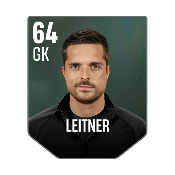 LEITNER