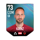 KAINZ