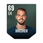 BRECHER