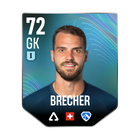 BRECHER