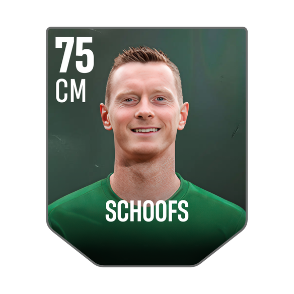 SCHOOFS