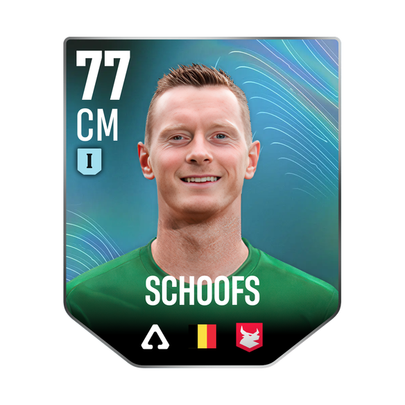 SCHOOFS