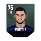 MOWATT