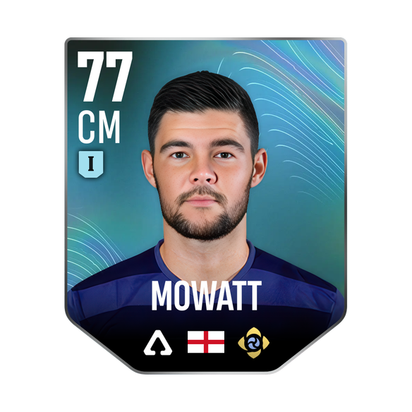 MOWATT