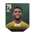 MATA