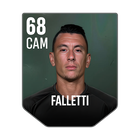FALLETTI
