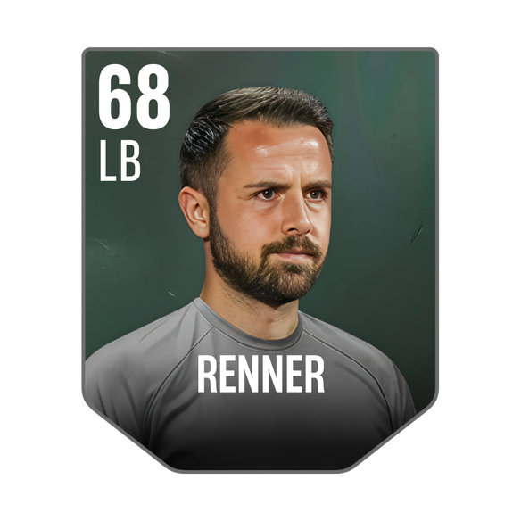 RENNER