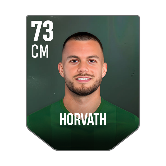 HORVATH