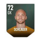 SCHLAGER