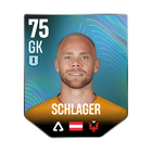 SCHLAGER