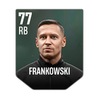 FRANKOWSKI