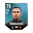 FRANKOWSKI