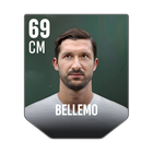 BELLEMO