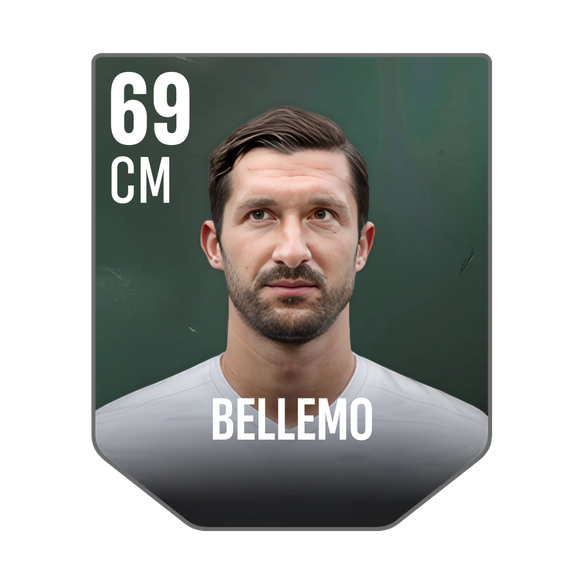 BELLEMO