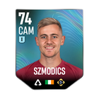 SZMODICS