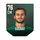 COGNAT