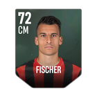 FISCHER