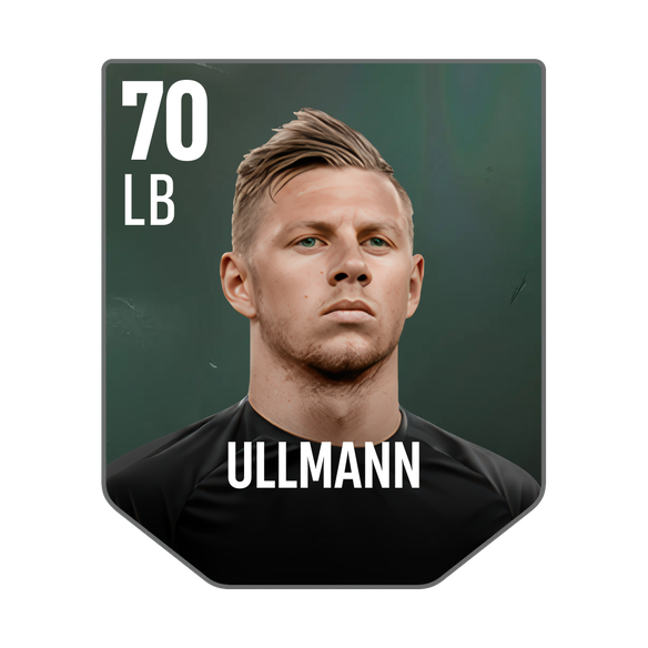 ULLMANN
