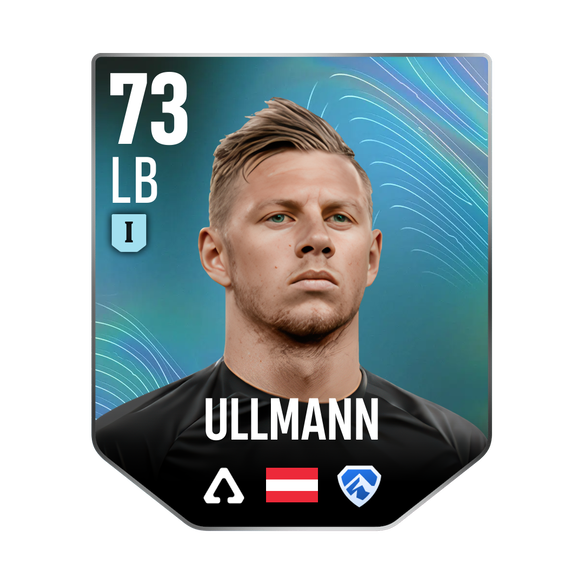 ULLMANN