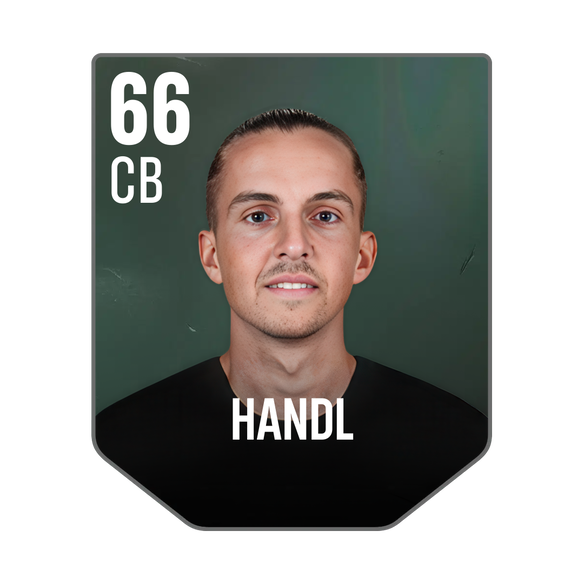 HANDL