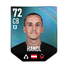 HANDL