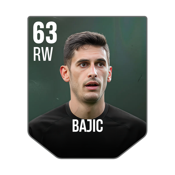 BAJIC