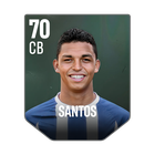 SANTOS