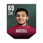DOZZELL