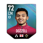 DOZZELL