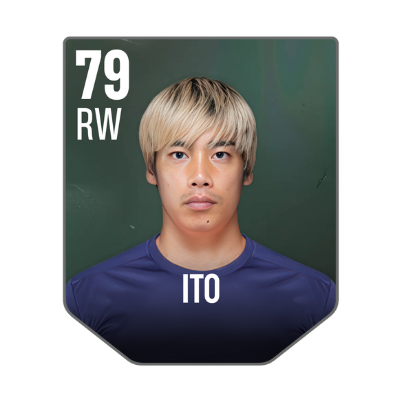 ITO