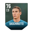 BASCHIROTTO