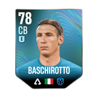 BASCHIROTTO