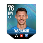 FASSNACHT
