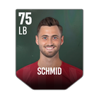 SCHMID