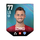 SCHMID