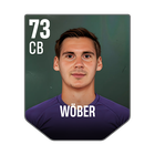 WÖBER