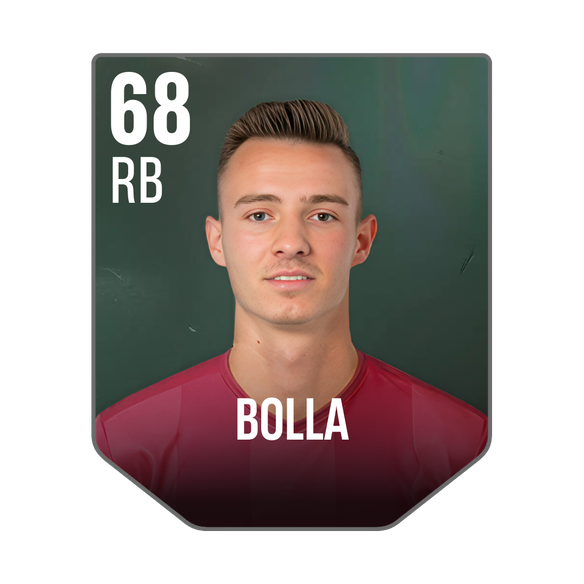 BOLLA