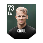 GRÜLL