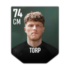 TORP