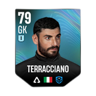 TERRACCIANO