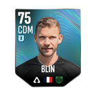BLIN